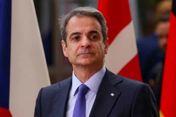 İstanbul'daki zirve Atina'yı panikletti! 'Yunan halkının psikolojisini bozdu'